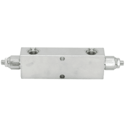 DCBV60-08S- main 6