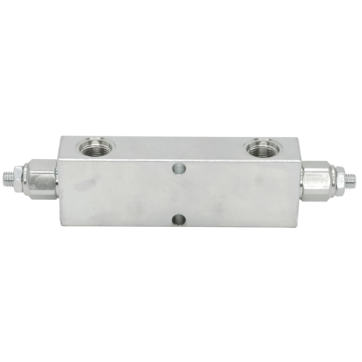 DCBV60-08S- main 6