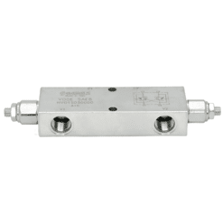 DCBV60-08S- main 4