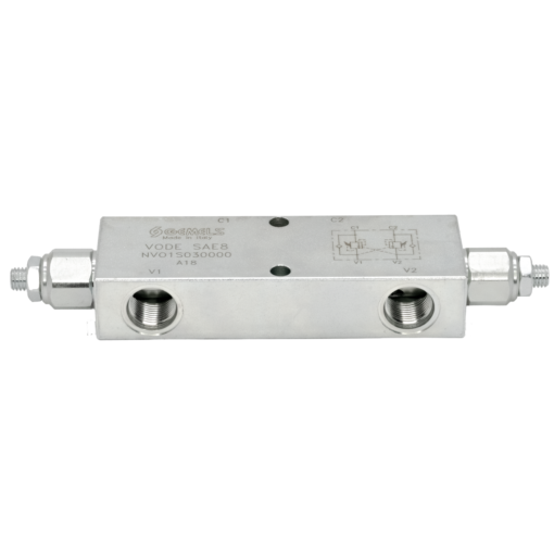 DCBV60-08S- main 4