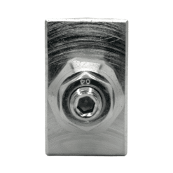 DCBV60-08S - main 2