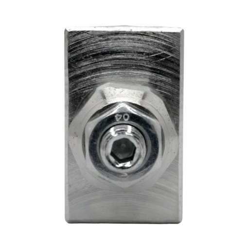 DCBV60-08S - main 2