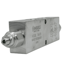 DCBV60-08S- main 3