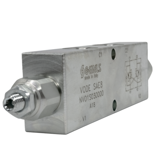 DCBV60-08S- main 3