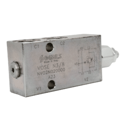 SCBV40-06N - main 5