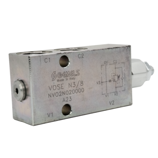 SCBV40-06N - main 5