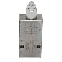 SCBV40-06N - main 1