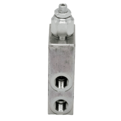 SCBV40-06N - main 2