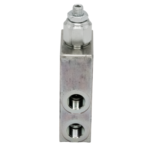 SCBV40-06N - main 2
