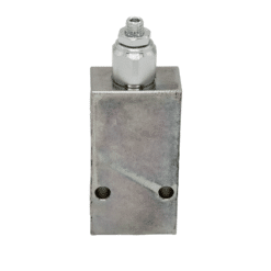 SCBV40-06N - main 3