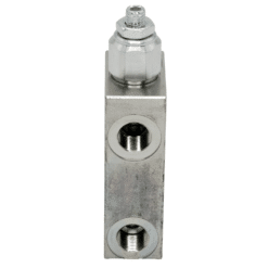 SCBV40-06N - main 4