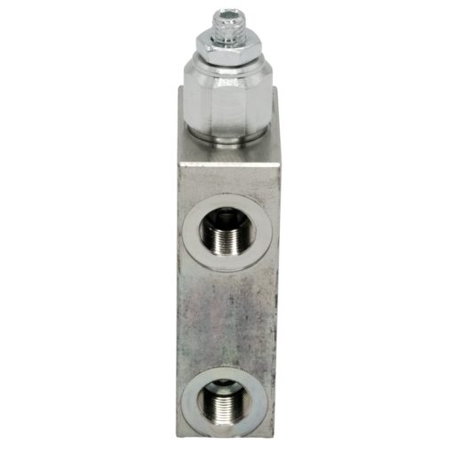 SCBV40-06N - main 4
