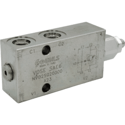 SCBV40-06S - main 5