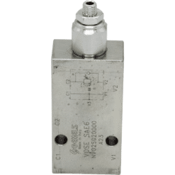 SCBV40-06S - main 1