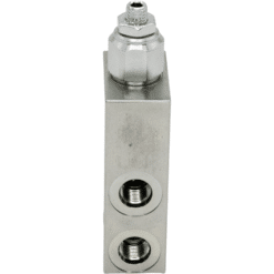 SCBV40-06S - main 2