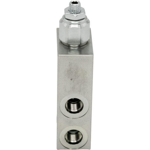 SCBV40-06S - main 2