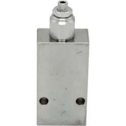 SCBV40-06S - main 3