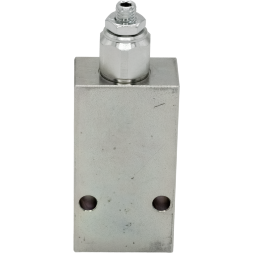 SCBV40-06S - main 3