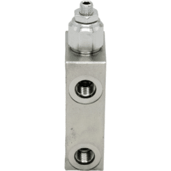 SCBV40-06S - main 4