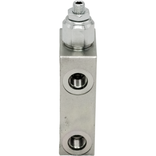 SCBV40-06S - main 4