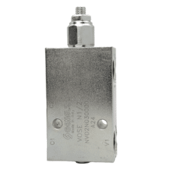 SCBV60-08N - main 3