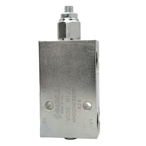 SCBV60-08N - main 3