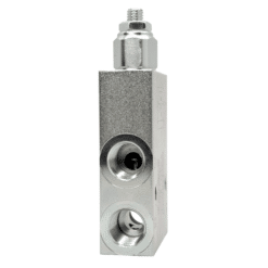 SCBV60-08N - main 4