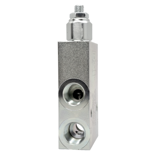SCBV60-08N - main 4