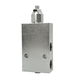 SCBV60-08N - main 5