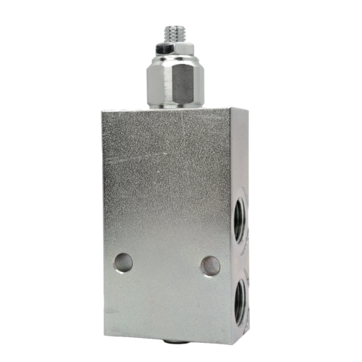SCBV60-08N - main 5