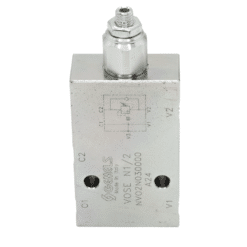 SCBV60-08N - main 1