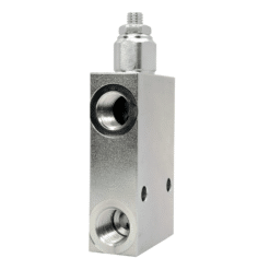 SCBV60-08N - main 2
