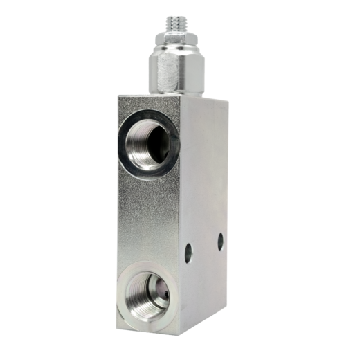 SCBV60-08N - main 2