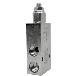 SCBV60-08S - main 2
