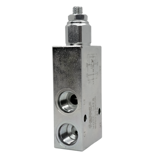 SCBV60-08S - main 2
