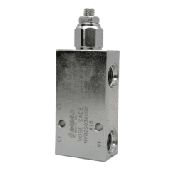 SCBV60-08S - main 3