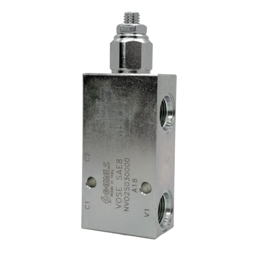 SCBV60-08S - main 3