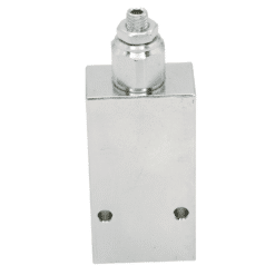 SCBV60-08S - main 5