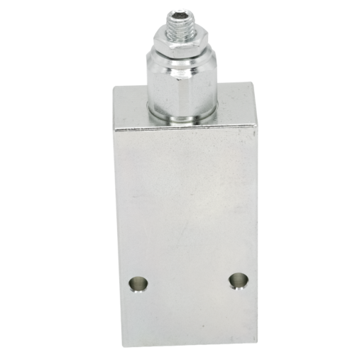 SCBV60-08S - main 5