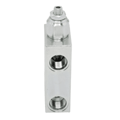 SCBV60-08S - main 4