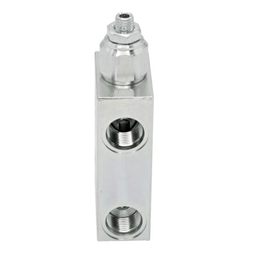 SCBV60-08S - main 4